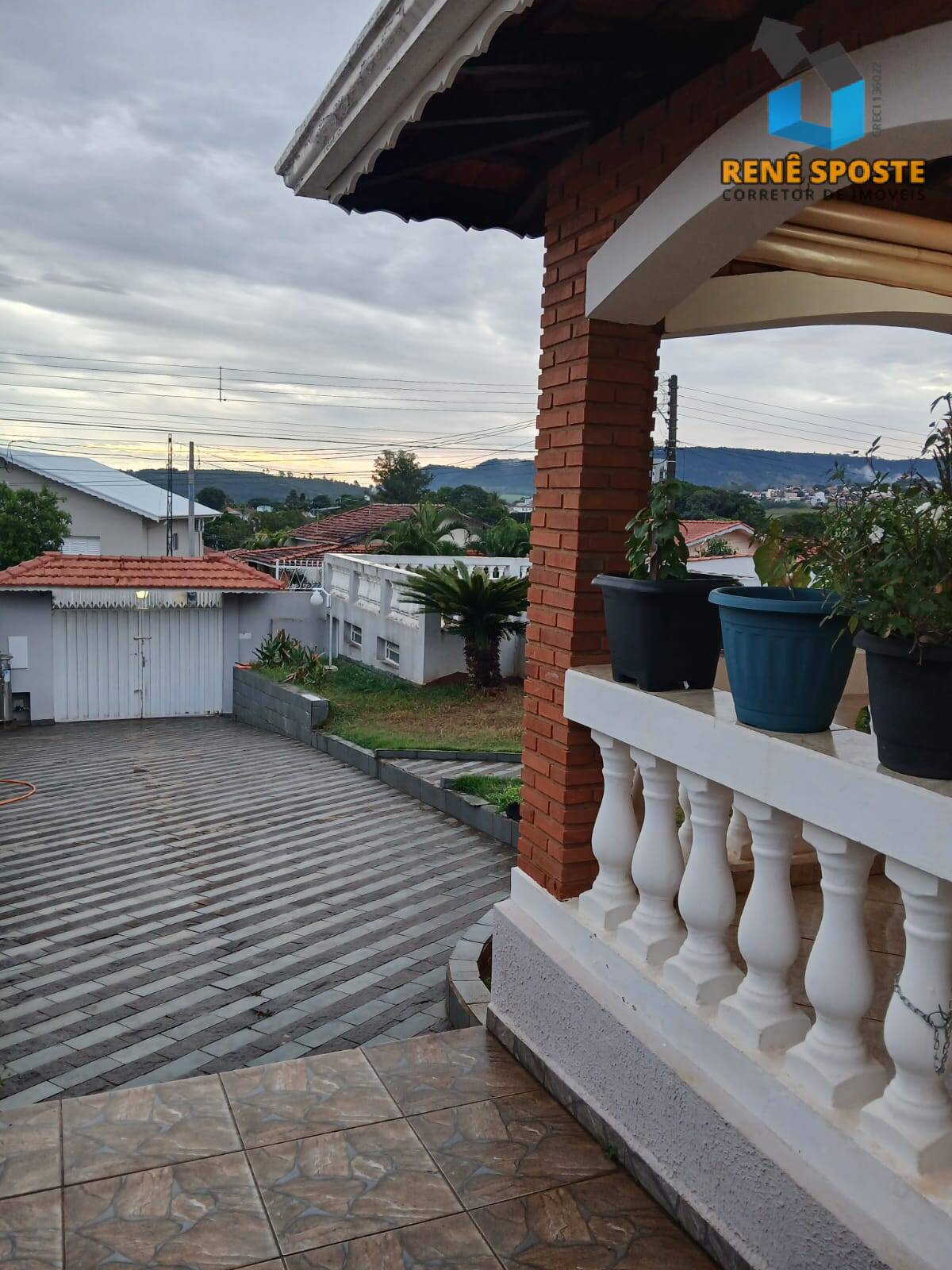 Casa, 3 quartos, 172 m² - Foto 20