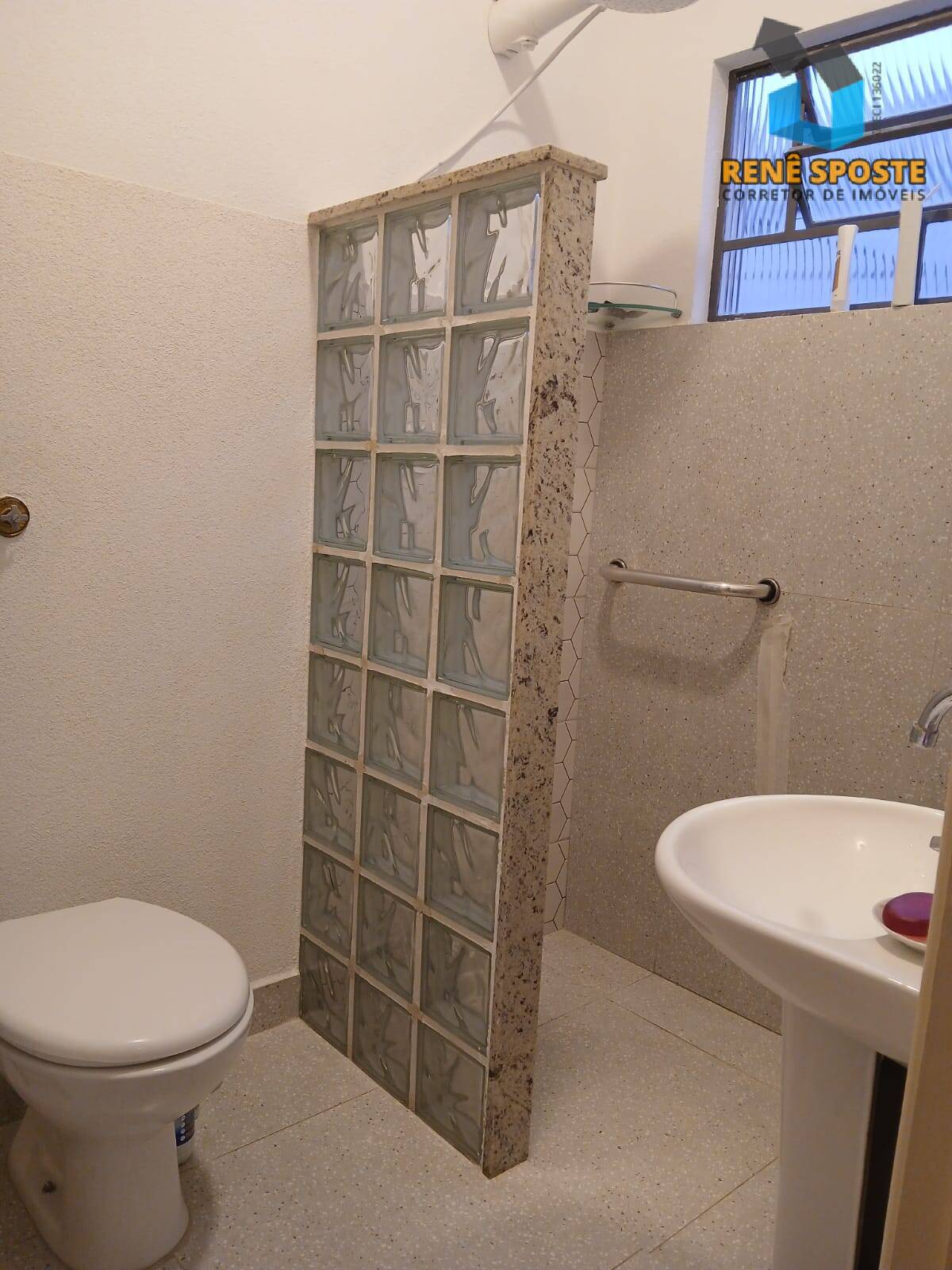 Casa, 3 quartos, 172 m² - Foto 21