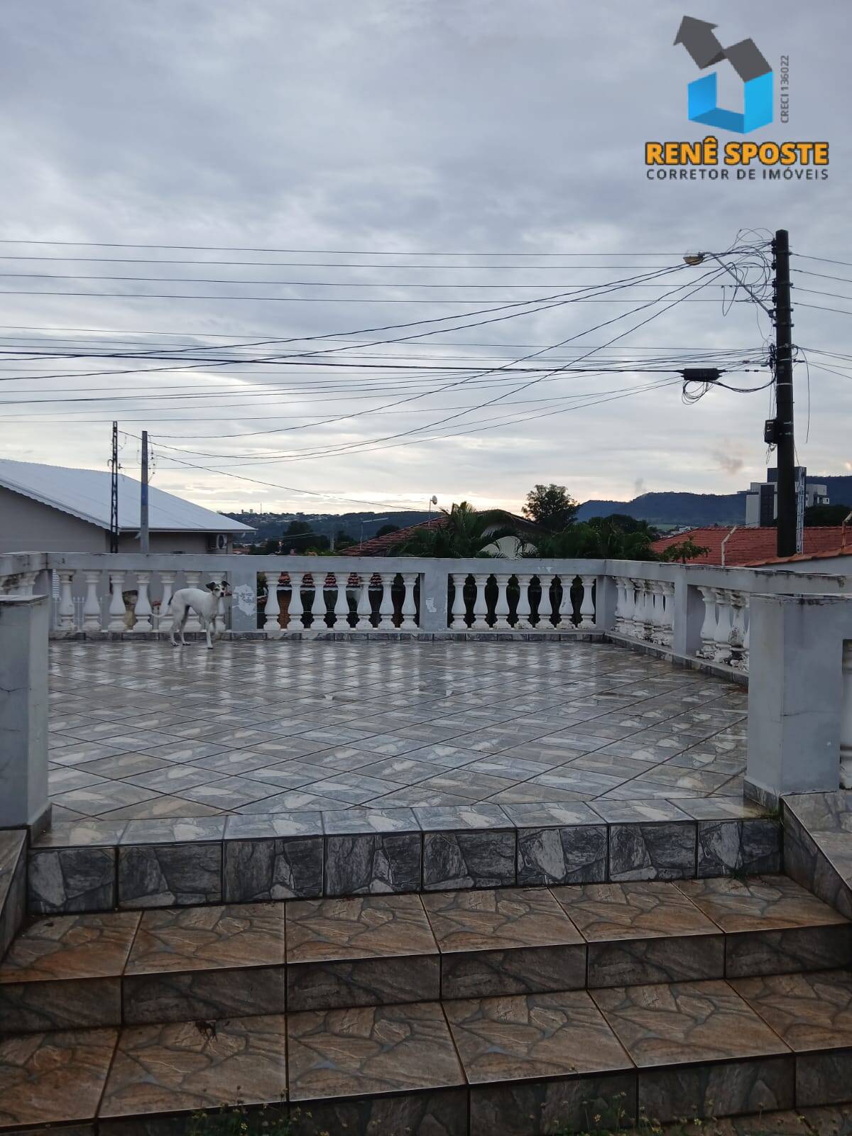 Casa, 3 quartos, 172 m² - Foto 19