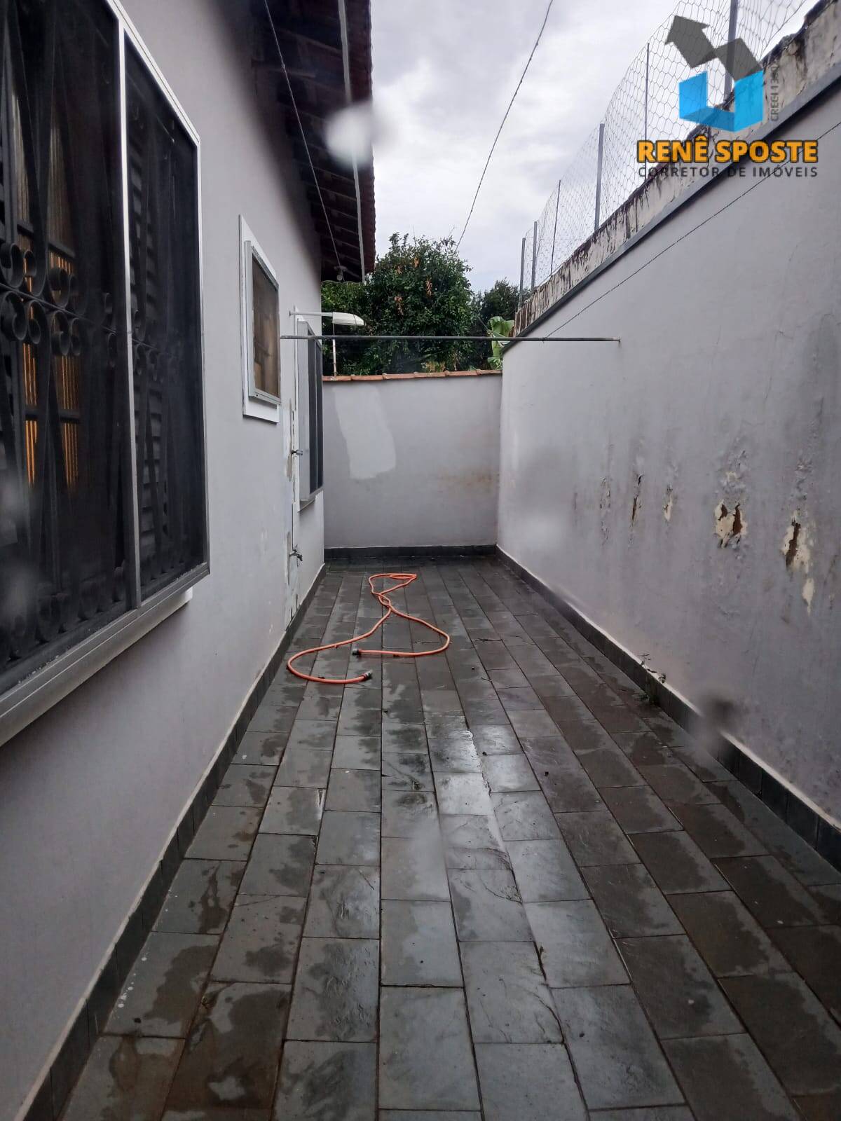 Casa, 3 quartos, 172 m² - Foto 22