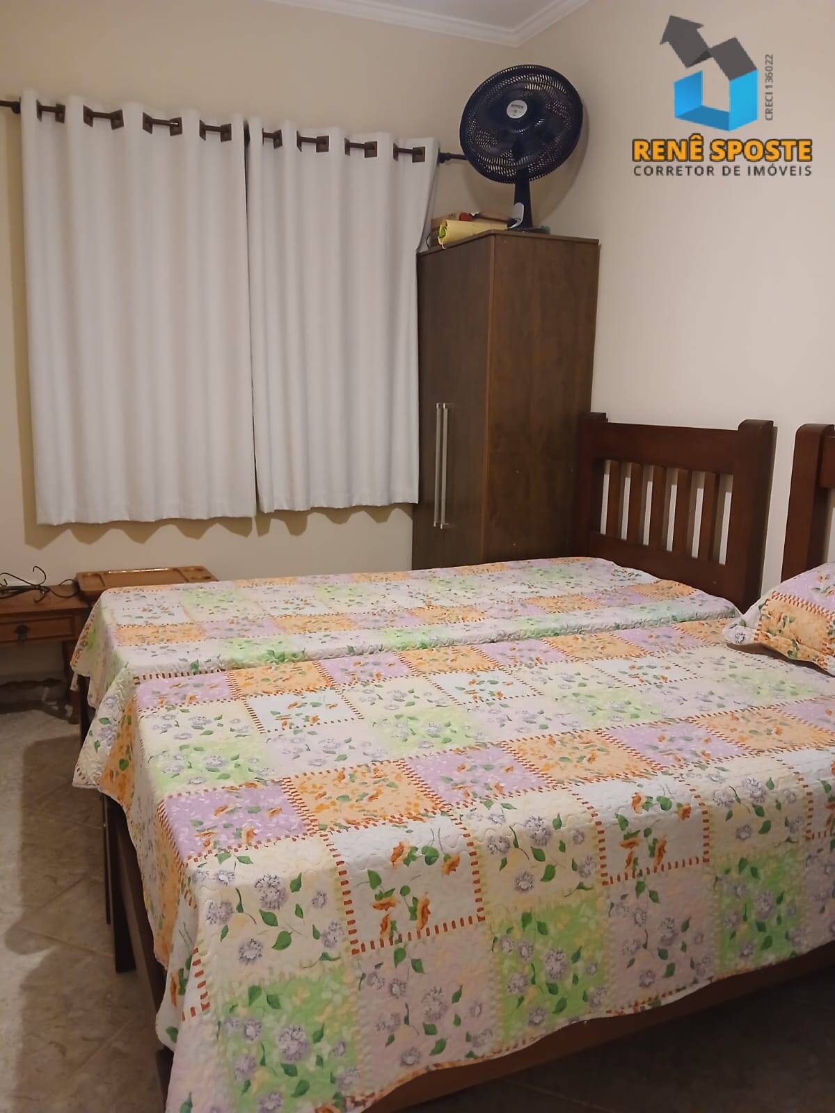 Casa, 3 quartos, 172 m² - Foto 17