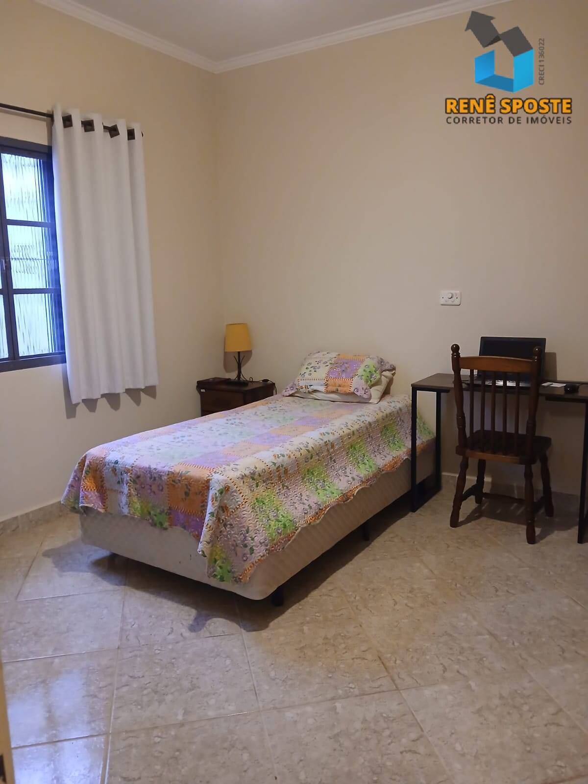 Casa, 3 quartos, 172 m² - Foto 16