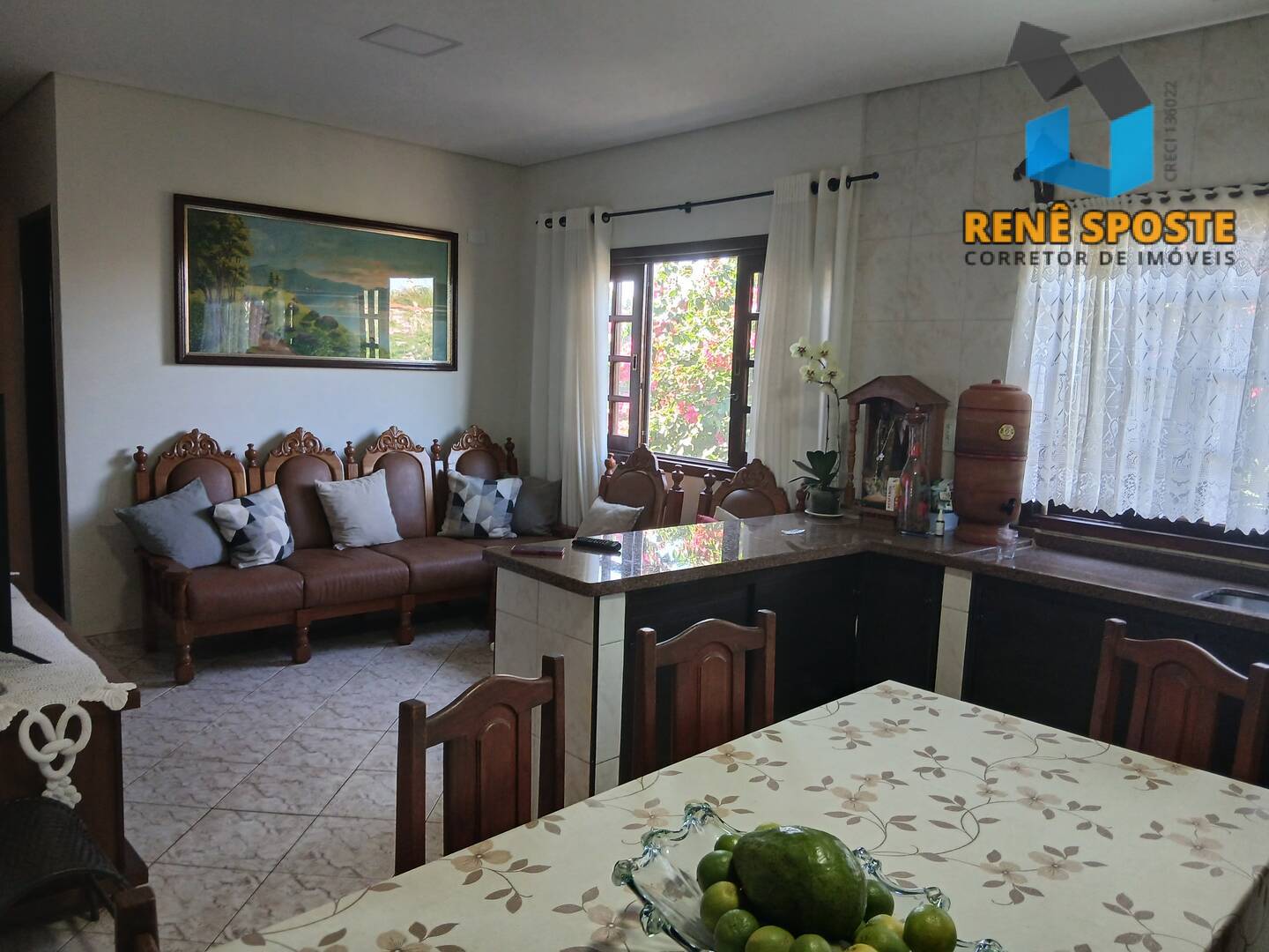 Sítio, 3 quartos, 1040 m² - Foto 11