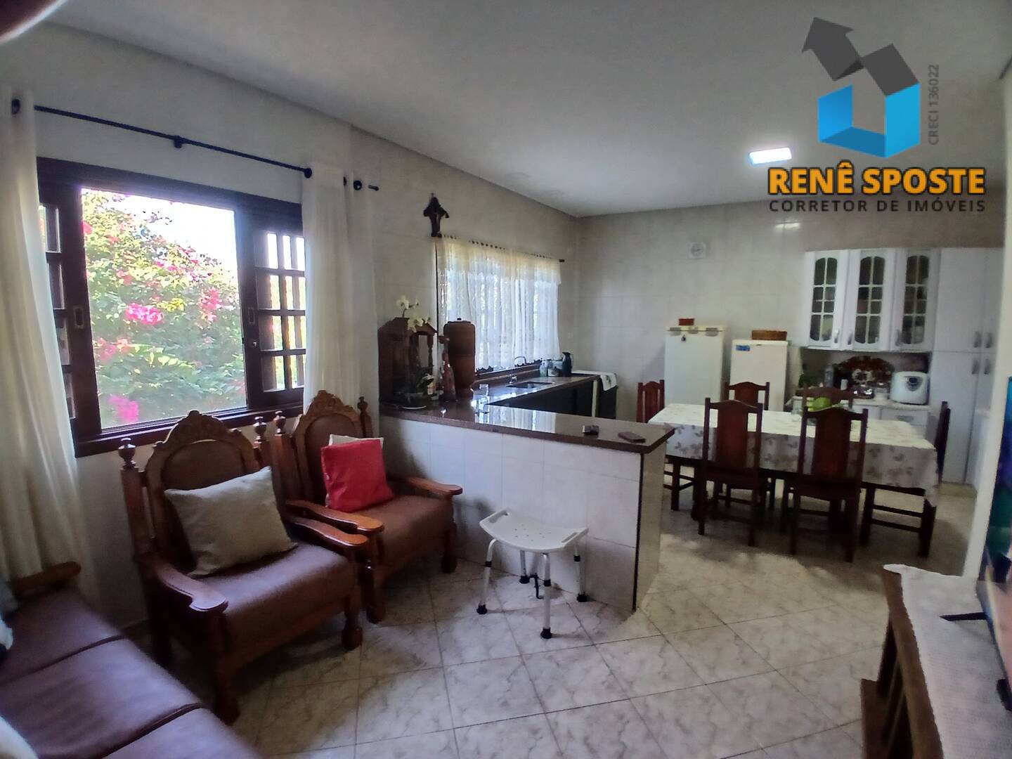 Sítio, 3 quartos, 1040 m² - Foto 10