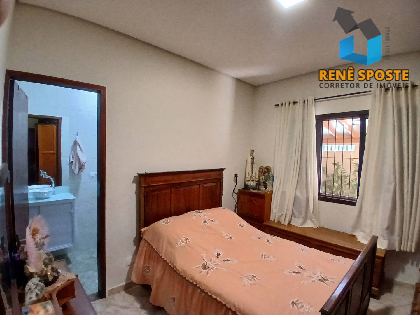 Sítio, 3 quartos, 1040 m² - Foto 12
