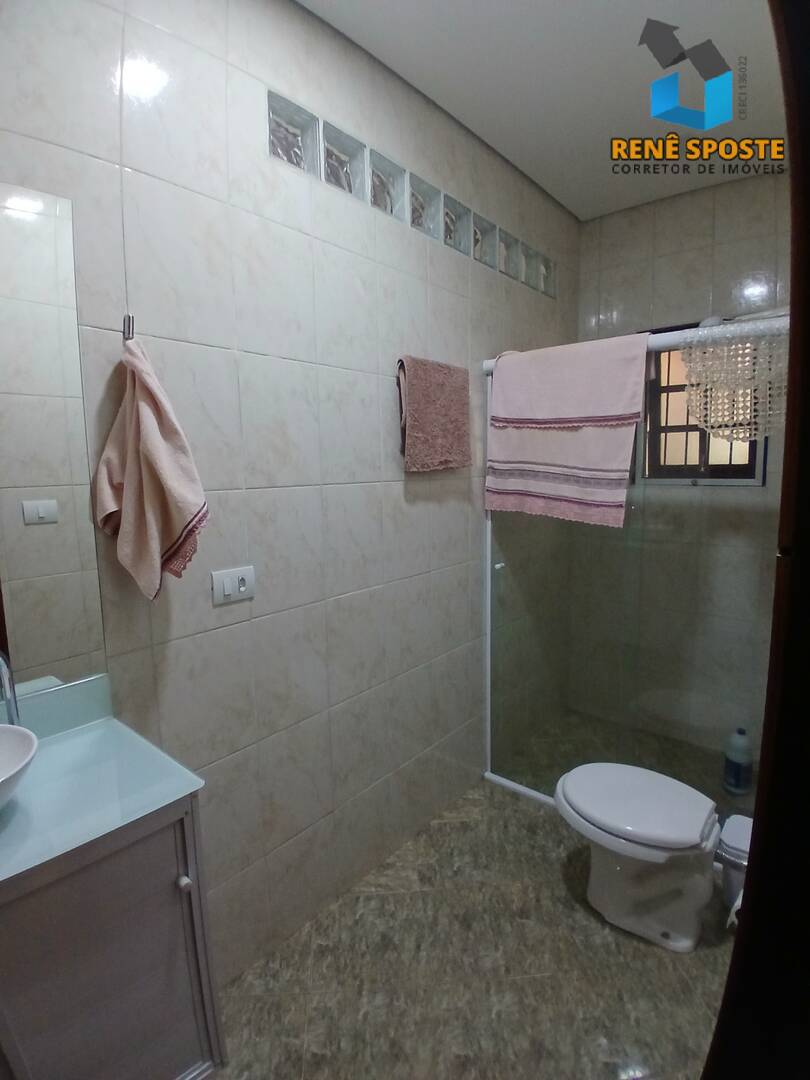 Sítio, 3 quartos, 1040 m² - Foto 13