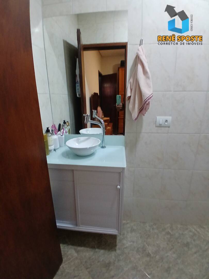 Sítio, 3 quartos, 1040 m² - Foto 14