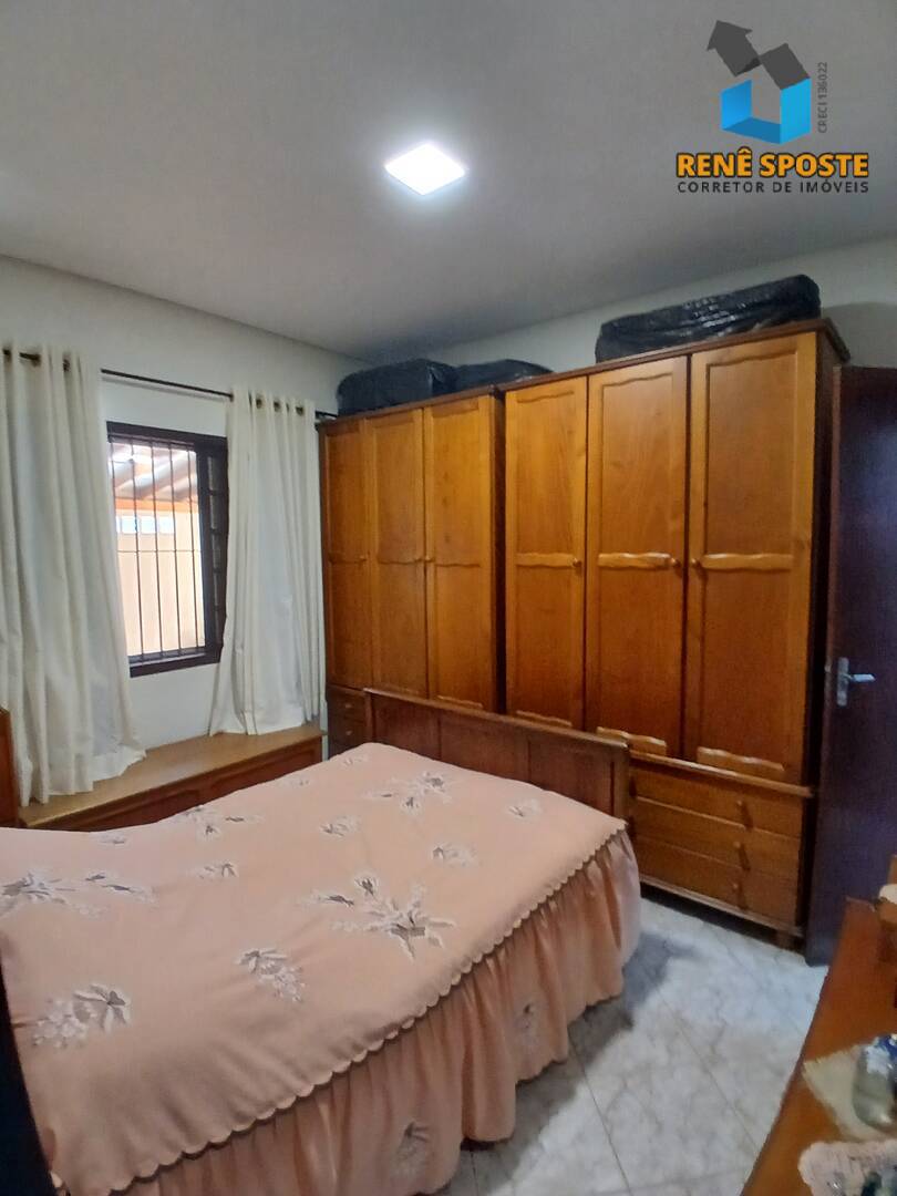 Sítio, 3 quartos, 1040 m² - Foto 15