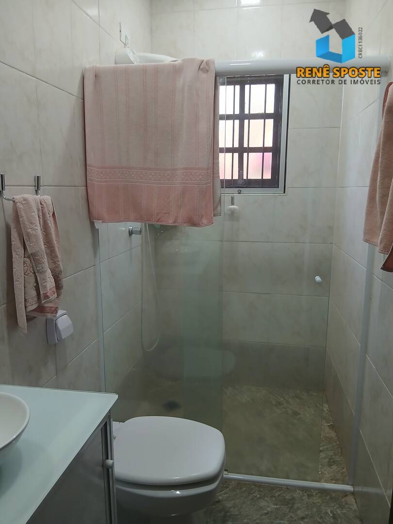 Sítio, 3 quartos, 1040 m² - Foto 16