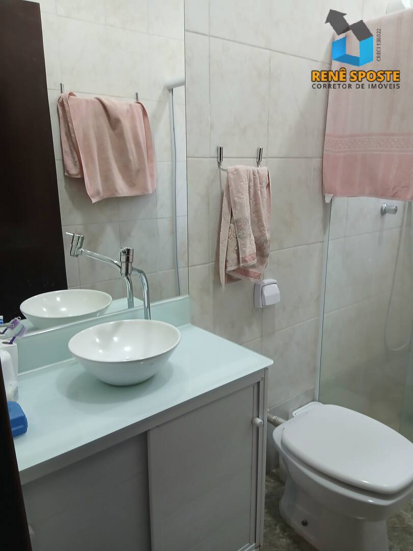 Sítio, 3 quartos, 1040 m² - Foto 17