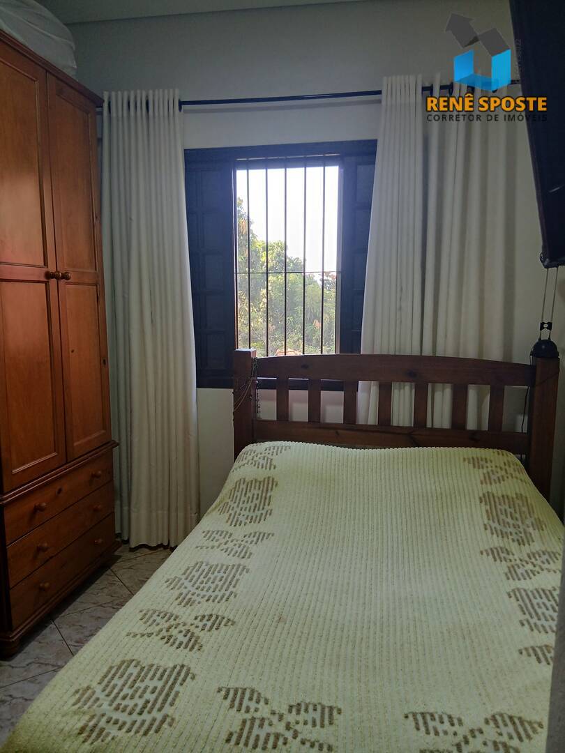 Sítio, 3 quartos, 1040 m² - Foto 18