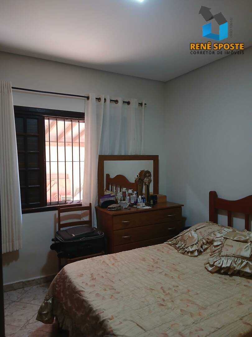 Sítio, 3 quartos, 1040 m² - Foto 19