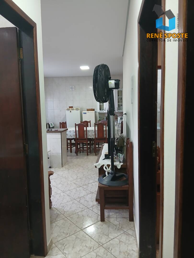 Sítio, 3 quartos, 1040 m² - Foto 20