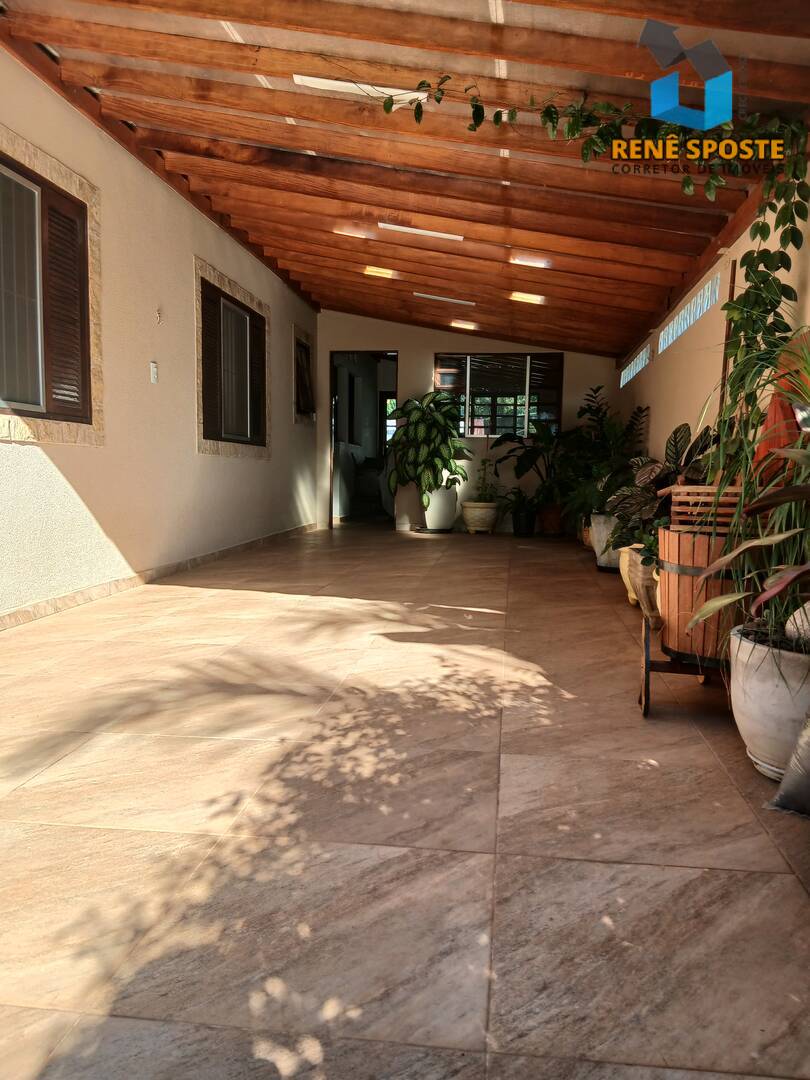 Sítio, 3 quartos, 1040 m² - Foto 21