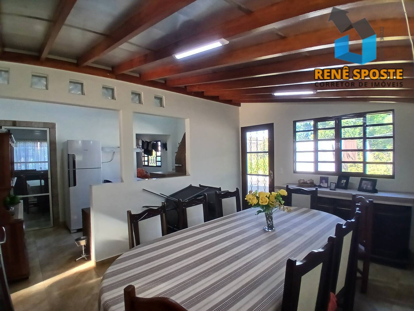 Sítio, 3 quartos, 1040 m² - Foto 23