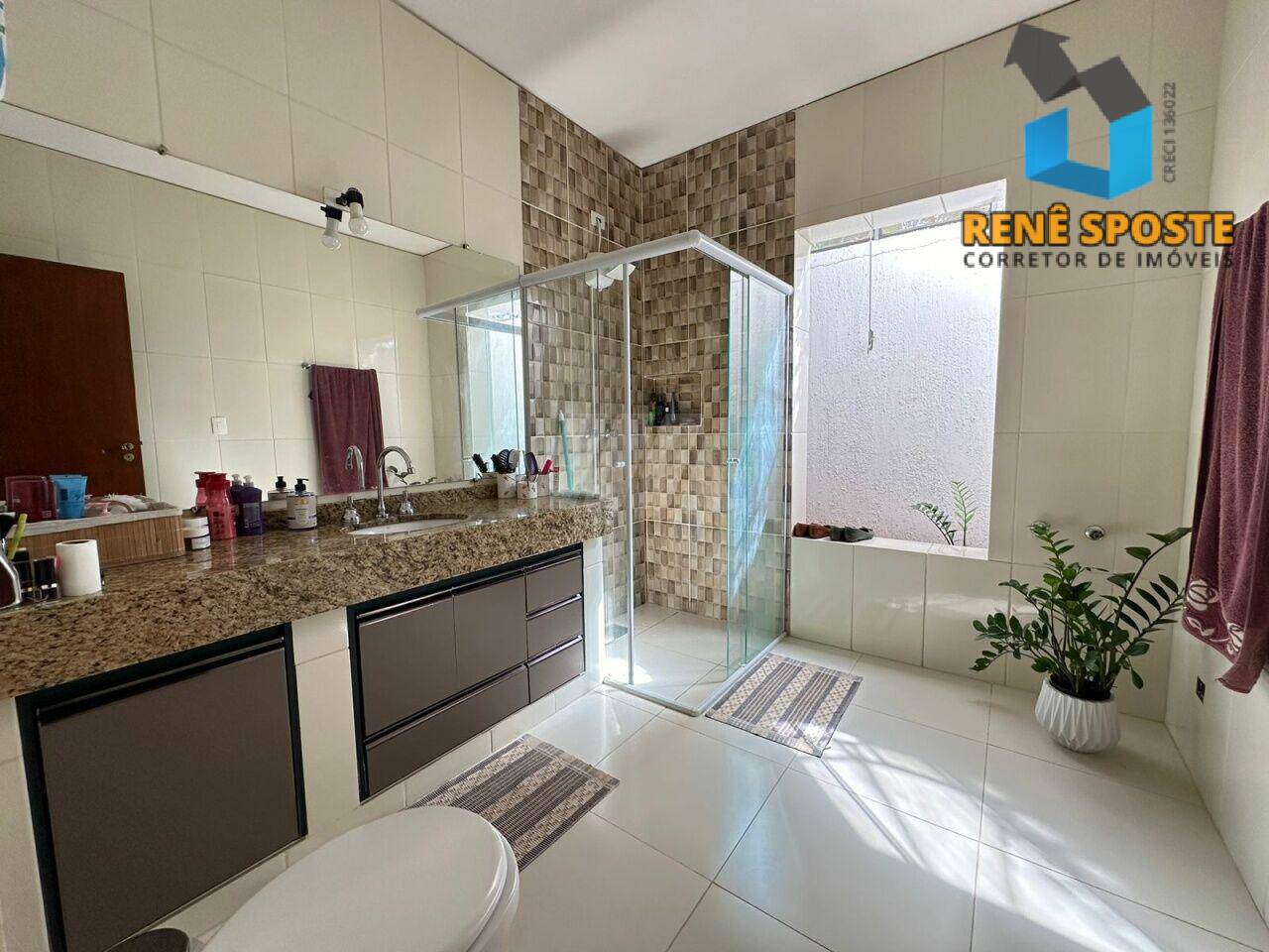 Casa, 3 quartos, 180 m² - Foto 12