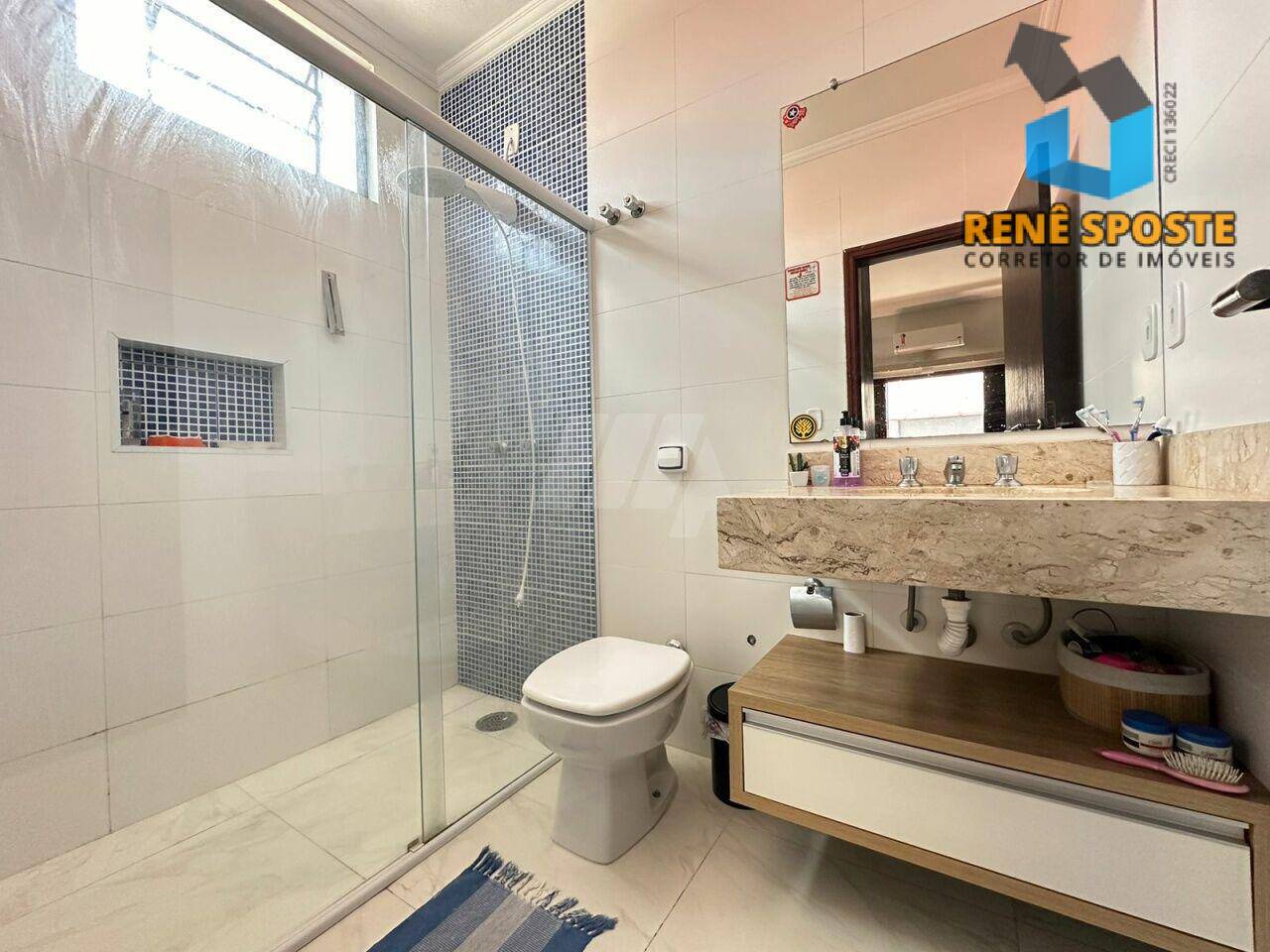 Casa, 3 quartos, 180 m² - Foto 10