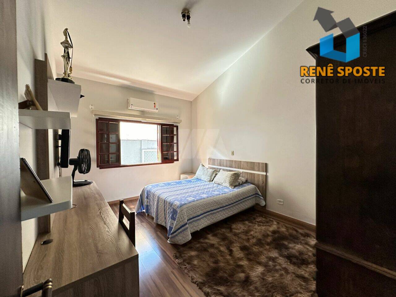 Casa, 3 quartos, 180 m² - Foto 13