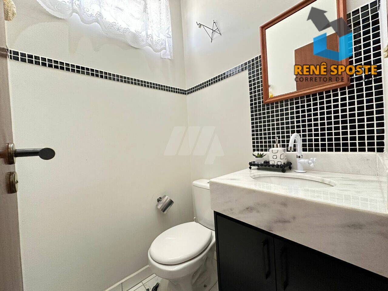 Casa, 3 quartos, 180 m² - Foto 7