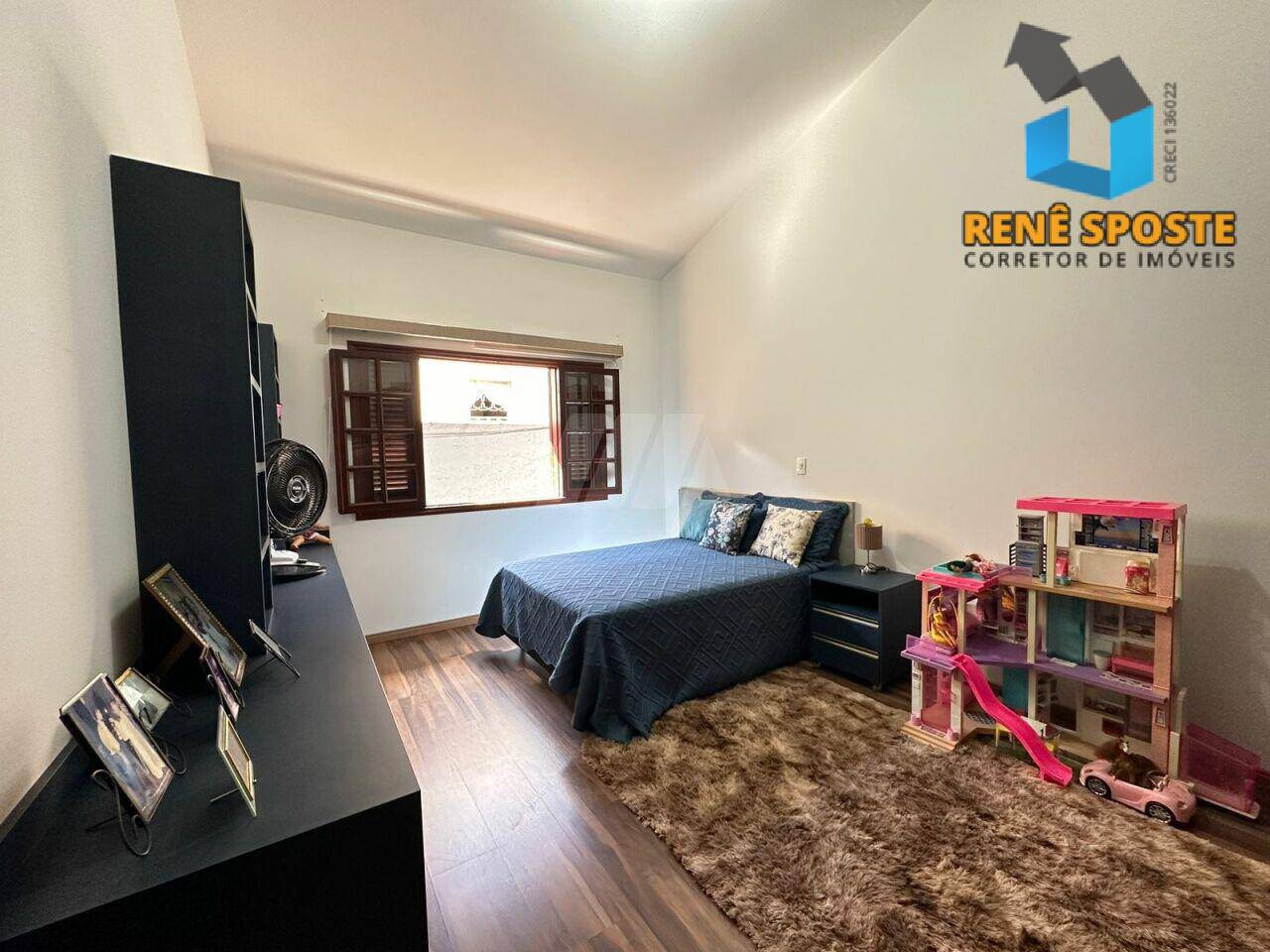 Casa, 3 quartos, 180 m² - Foto 9