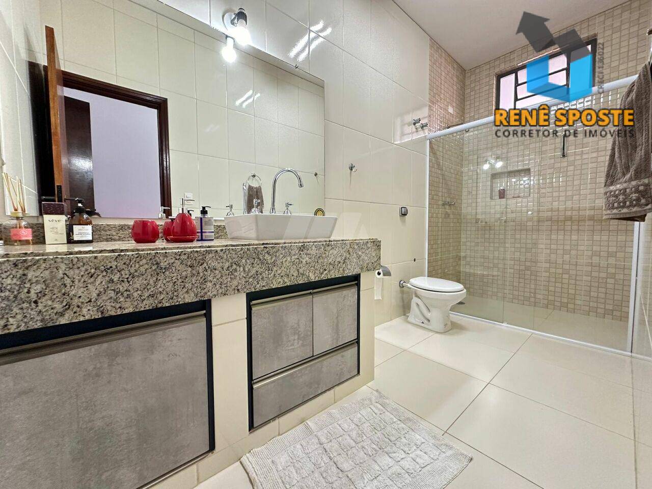 Casa, 3 quartos, 180 m² - Foto 14