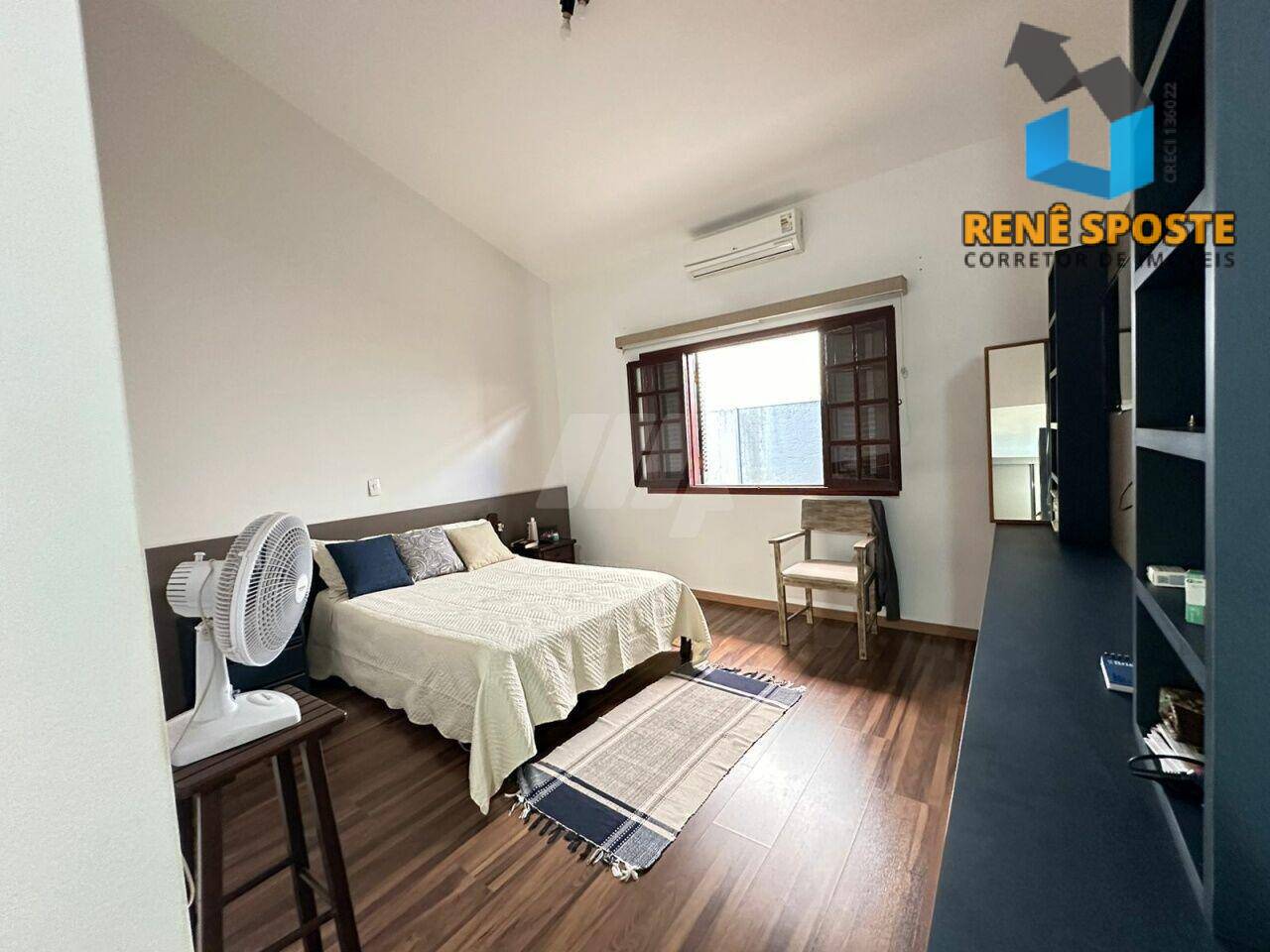 Casa, 3 quartos, 180 m² - Foto 11