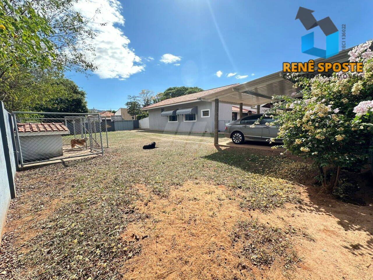 Casa, 3 quartos, 180 m² - Foto 18