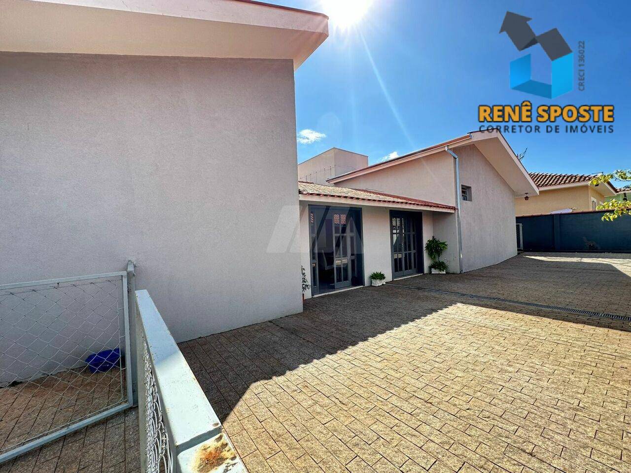 Casa, 3 quartos, 180 m² - Foto 19