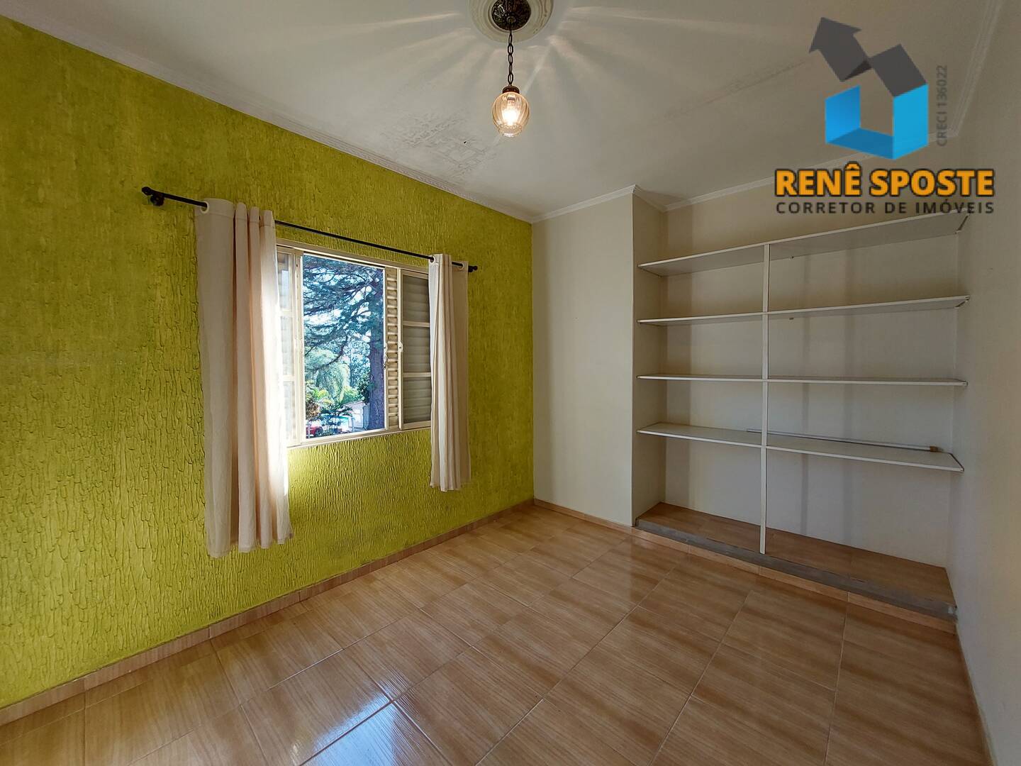 Chácara, 5 quartos, 5169 m² - Foto 14