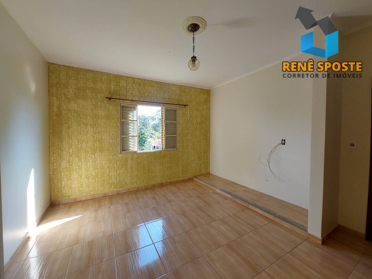 Chácara, 5 quartos, 5169 m² - Foto 15