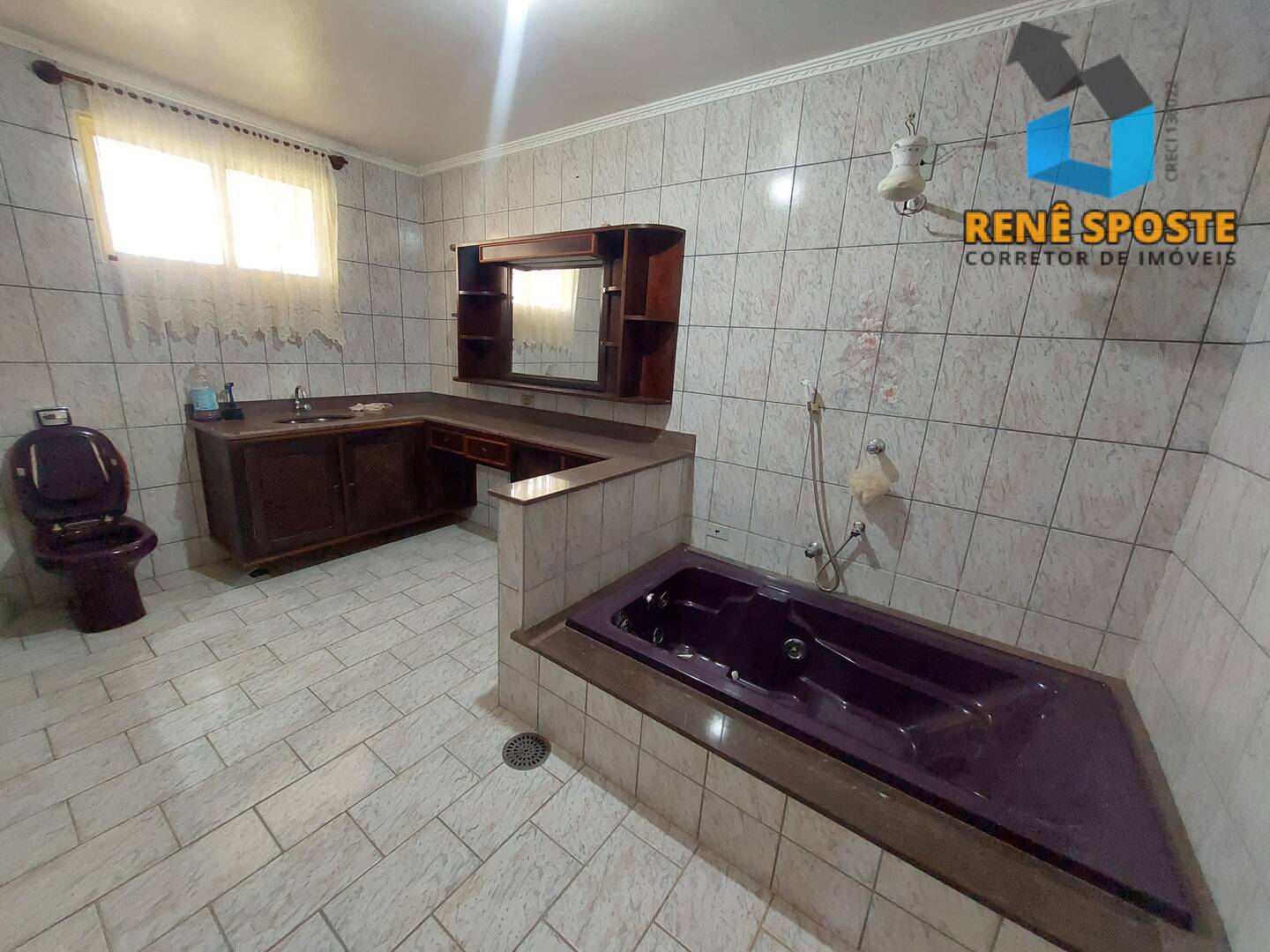Chácara, 5 quartos, 5169 m² - Foto 18