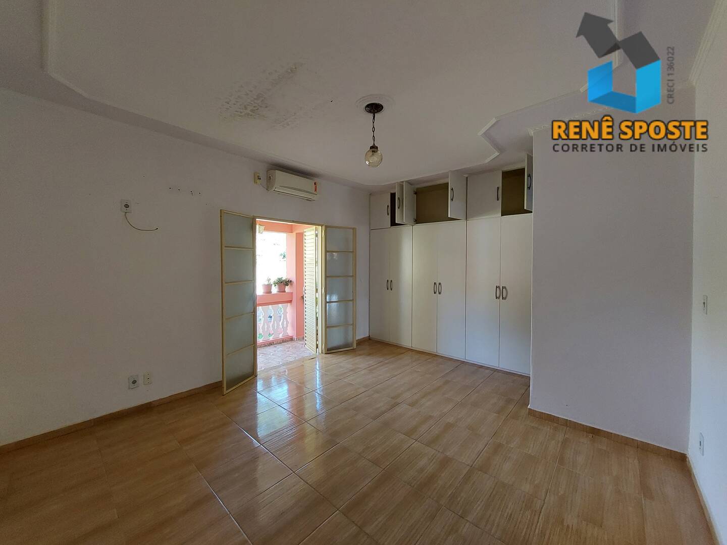 Chácara, 5 quartos, 5169 m² - Foto 17