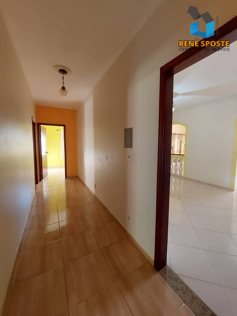 Chácara, 5 quartos, 5169 m² - Foto 20