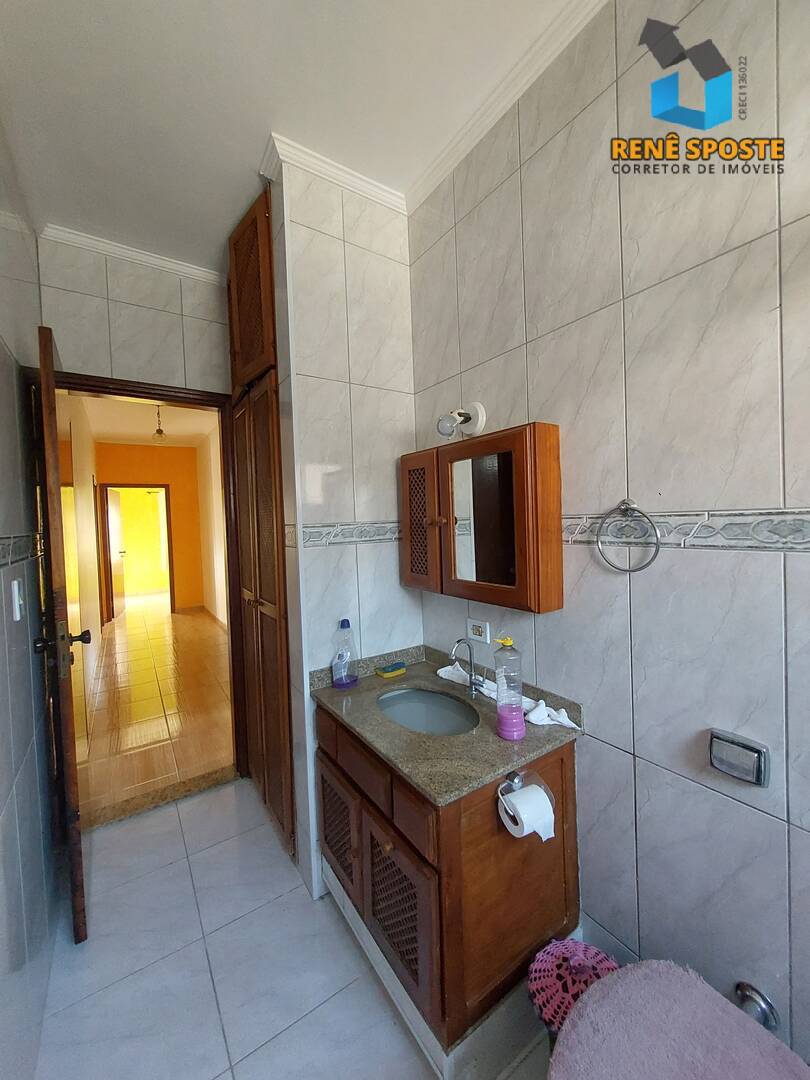 Chácara, 5 quartos, 5169 m² - Foto 16