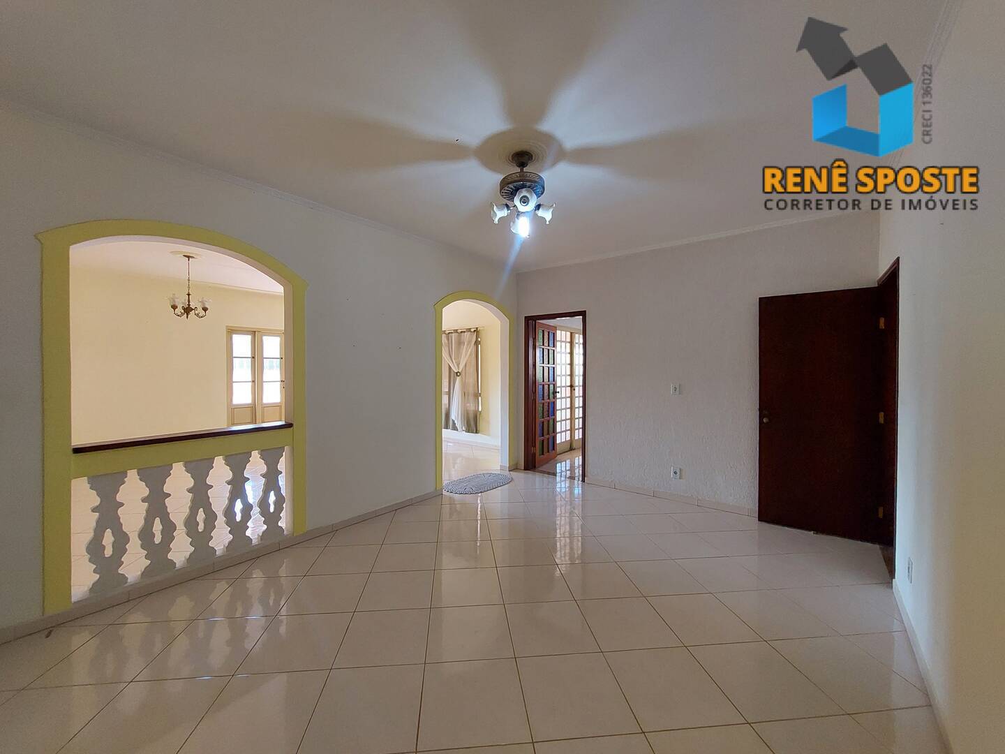 Chácara, 5 quartos, 5169 m² - Foto 12