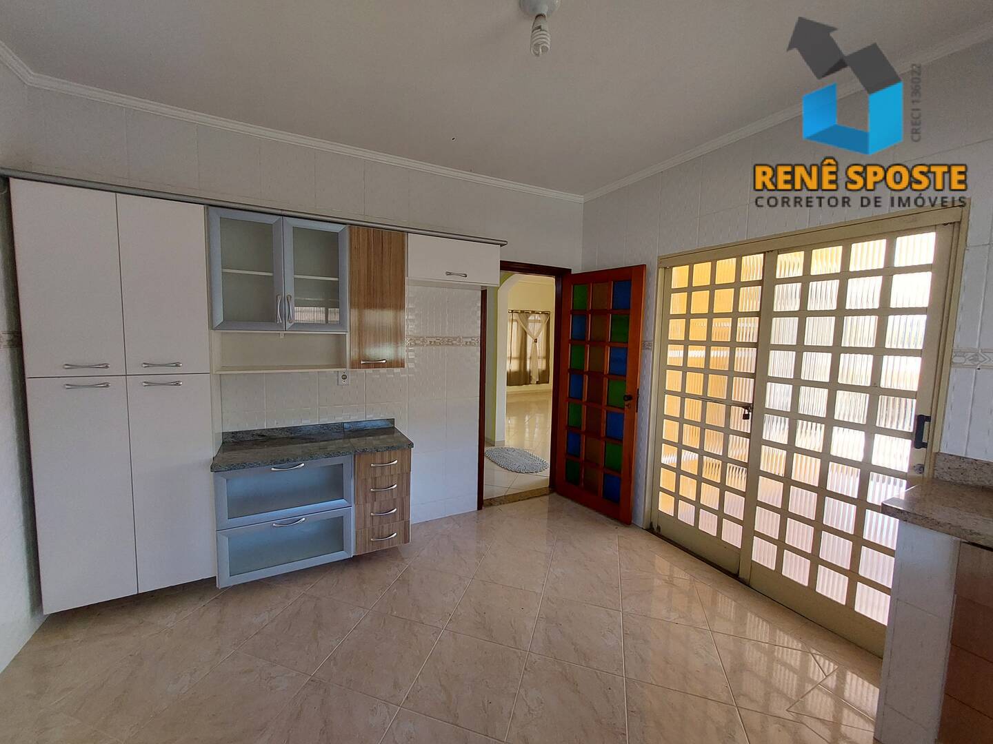 Chácara, 5 quartos, 5169 m² - Foto 13