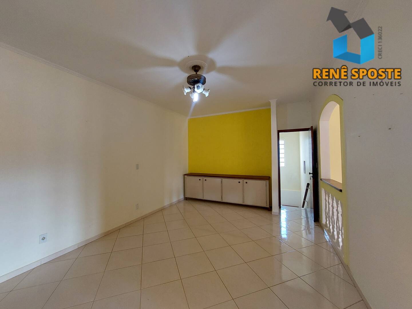 Chácara, 5 quartos, 5169 m² - Foto 11