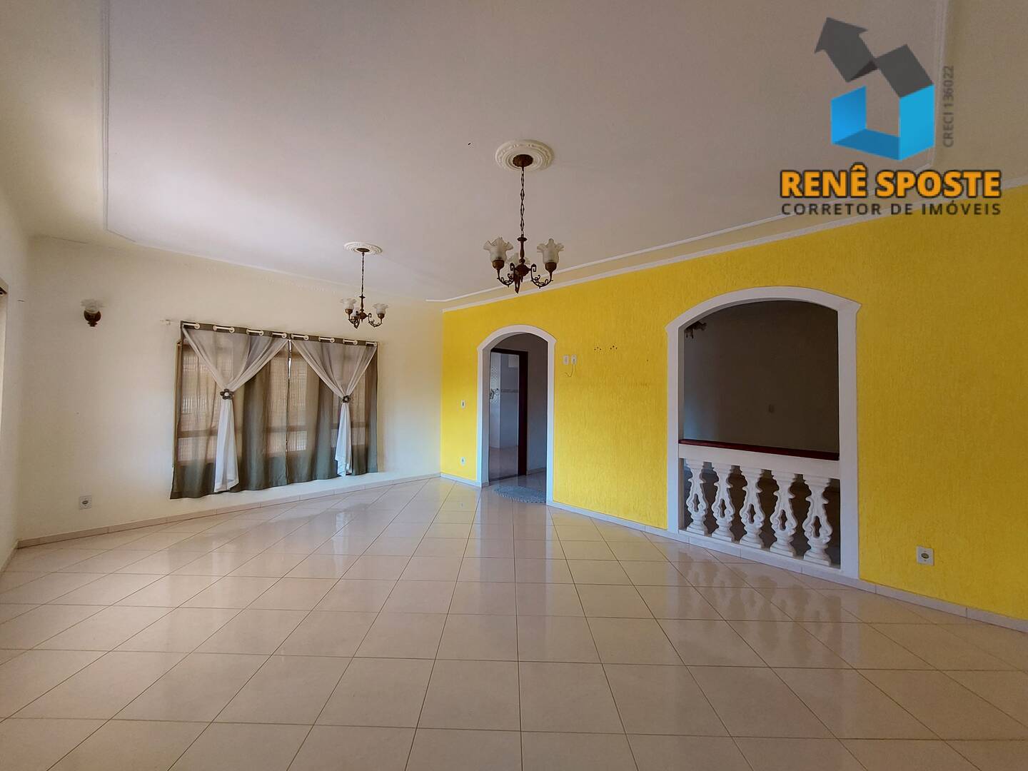 Chácara, 5 quartos, 5169 m² - Foto 10