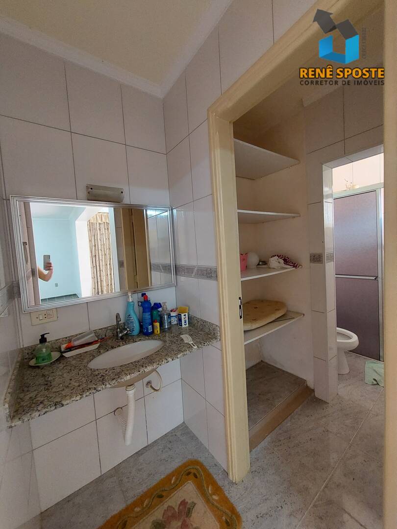 Chácara, 5 quartos, 5169 m² - Foto 27