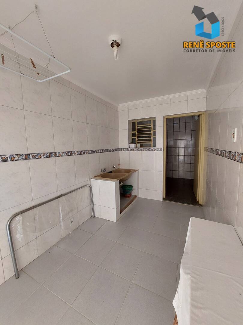 Chácara, 5 quartos, 5169 m² - Foto 25