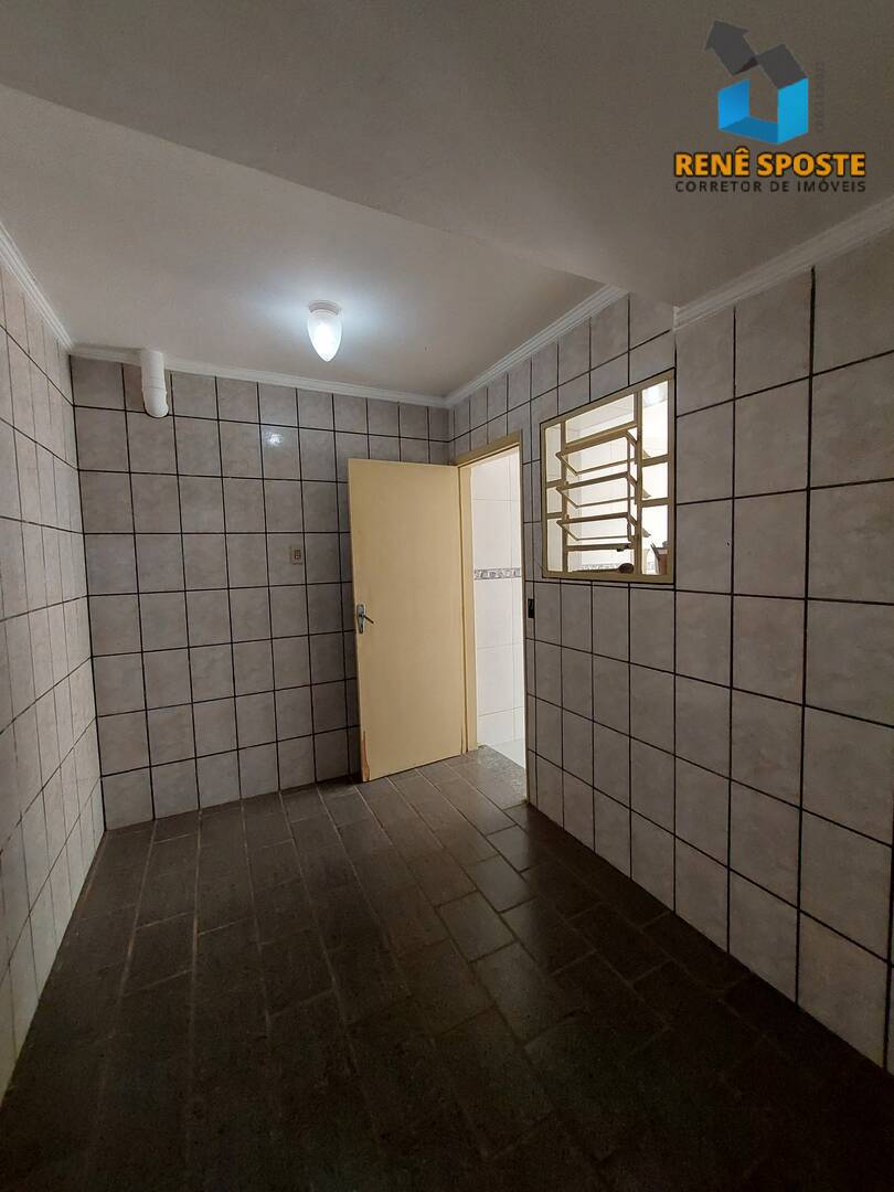 Chácara, 5 quartos, 5169 m² - Foto 26