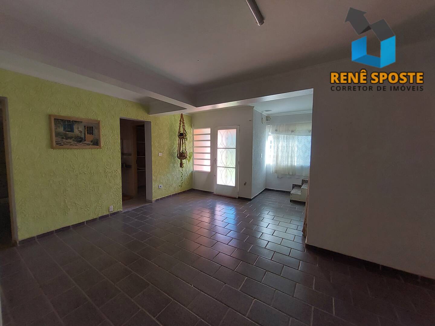 Chácara, 5 quartos, 5169 m² - Foto 21