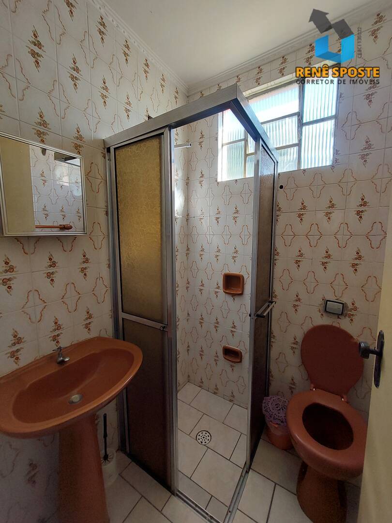 Chácara, 5 quartos, 5169 m² - Foto 30