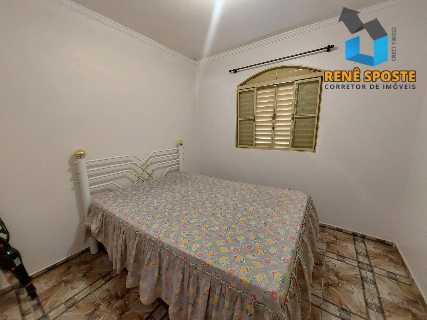 Chácara, 5 quartos, 5169 m² - Foto 28