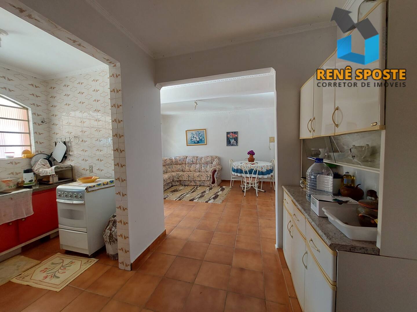Chácara, 5 quartos, 5169 m² - Foto 22