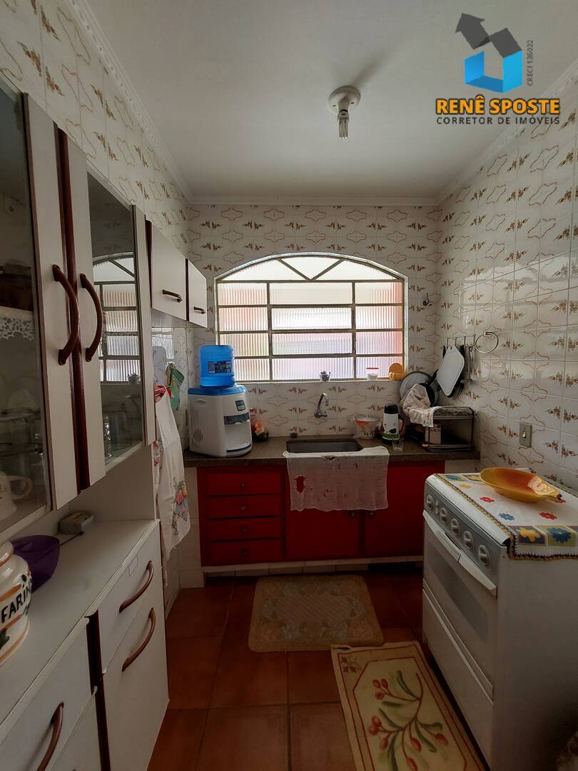 Chácara, 5 quartos, 5169 m² - Foto 24