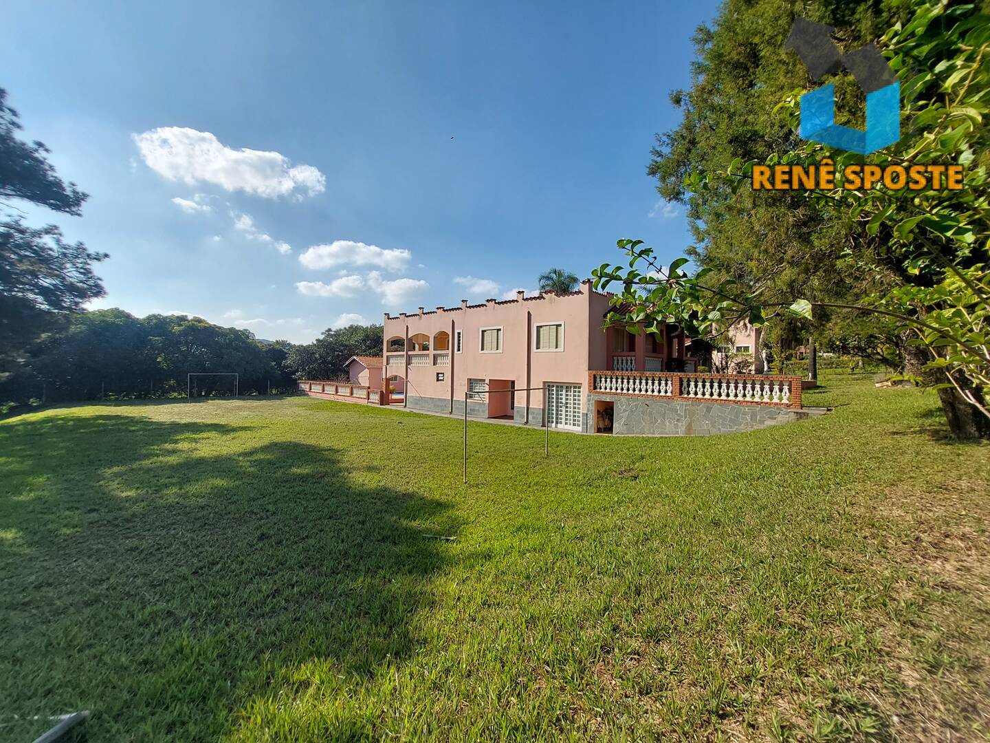 Chácara, 5 quartos, 5169 m² - Foto 8