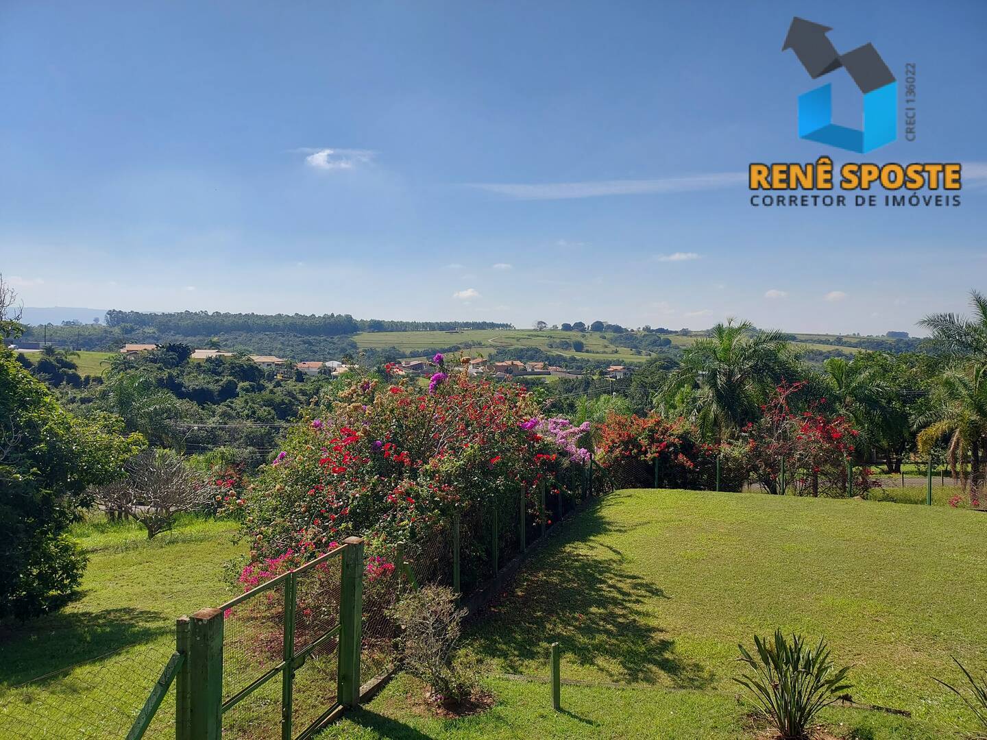 Casa, 3 quartos, 321 m² - Foto 5