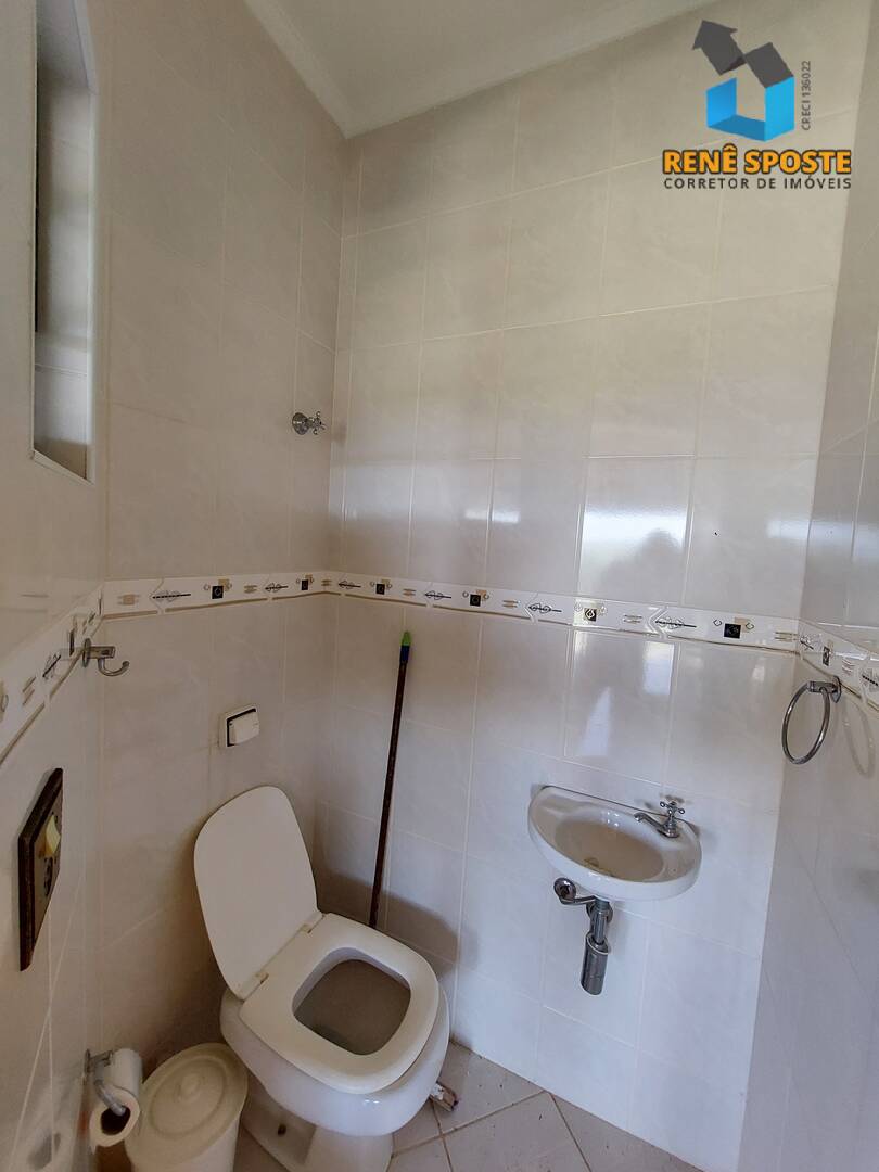 Casa, 3 quartos, 321 m² - Foto 6
