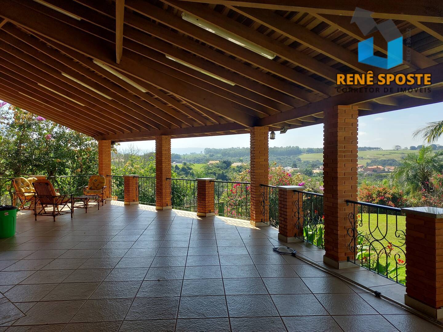 Casa, 3 quartos, 321 m² - Foto 7